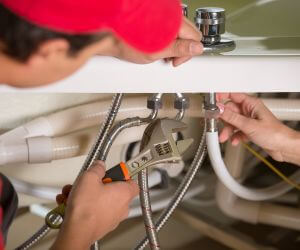 About Septic Pumping Service Hampshire, TN